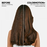 Thumbnail for ColorMotion+ Vorbehandlung