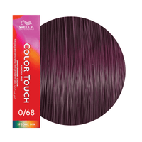 Thumbnail for Wella Professionals_Color Touch Demi - Permanent Hair Color 0/ Series_Cosmetic World