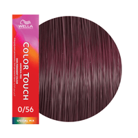 Thumbnail for Wella Professionals_Color Touch Demi - Permanent Hair Color 0/ Series_Cosmetic World