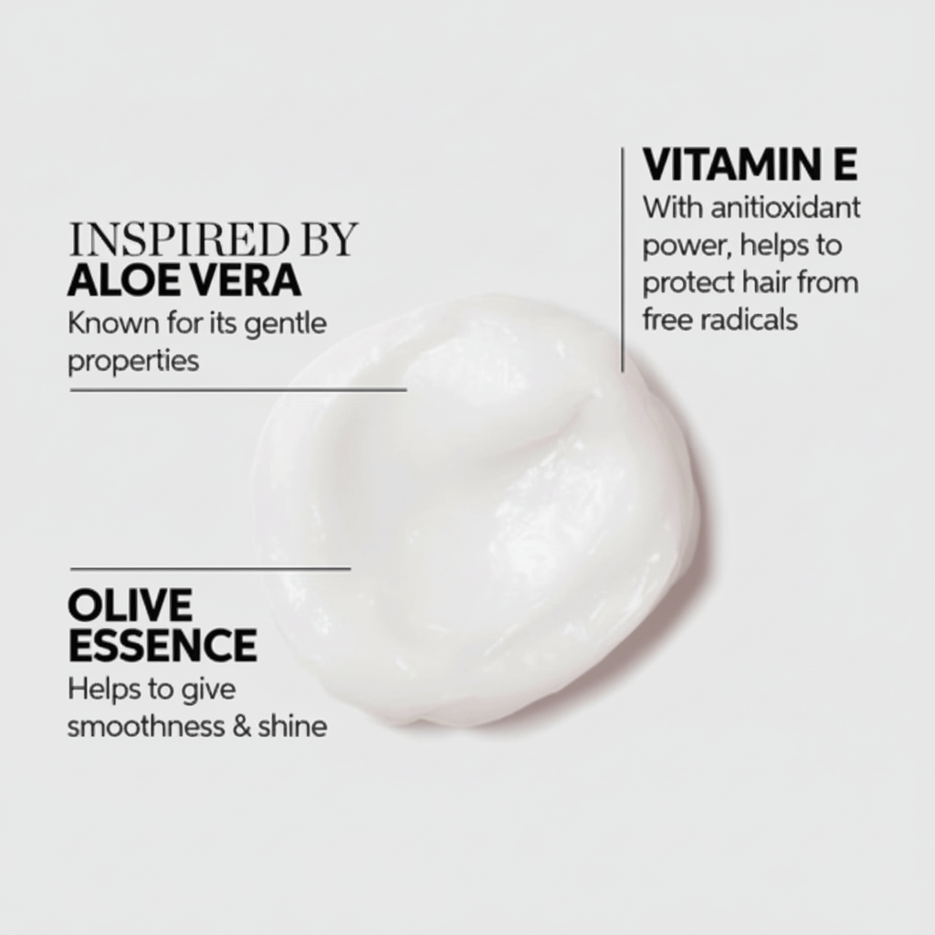 WELLA_Renewing Moisturizing Mask_Cosmetic World