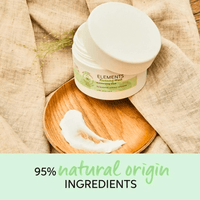 Thumbnail for WELLA_Renewing Moisturizing Mask_Cosmetic World