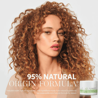 Thumbnail for WELLA_Renewing Moisturizing Mask_Cosmetic World