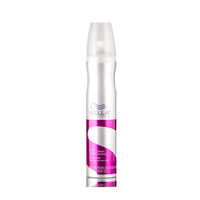 Thumbnail for WELLA_Stay Essential Finishing Spray_Cosmetic World