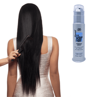 Thumbnail for WELLA_Straight Ahead Gel Straightener_Cosmetic World