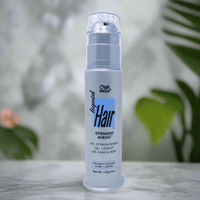 Thumbnail for WELLA_Straight Ahead Gel Straightener_Cosmetic World
