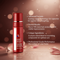 Thumbnail for WELLA_Strengthening Foam_Cosmetic World