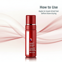 Thumbnail for WELLA_Strengthening Foam_Cosmetic World