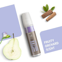 Thumbnail for Wella_Thermal Image Heat Protection Spray_Cosmetic World