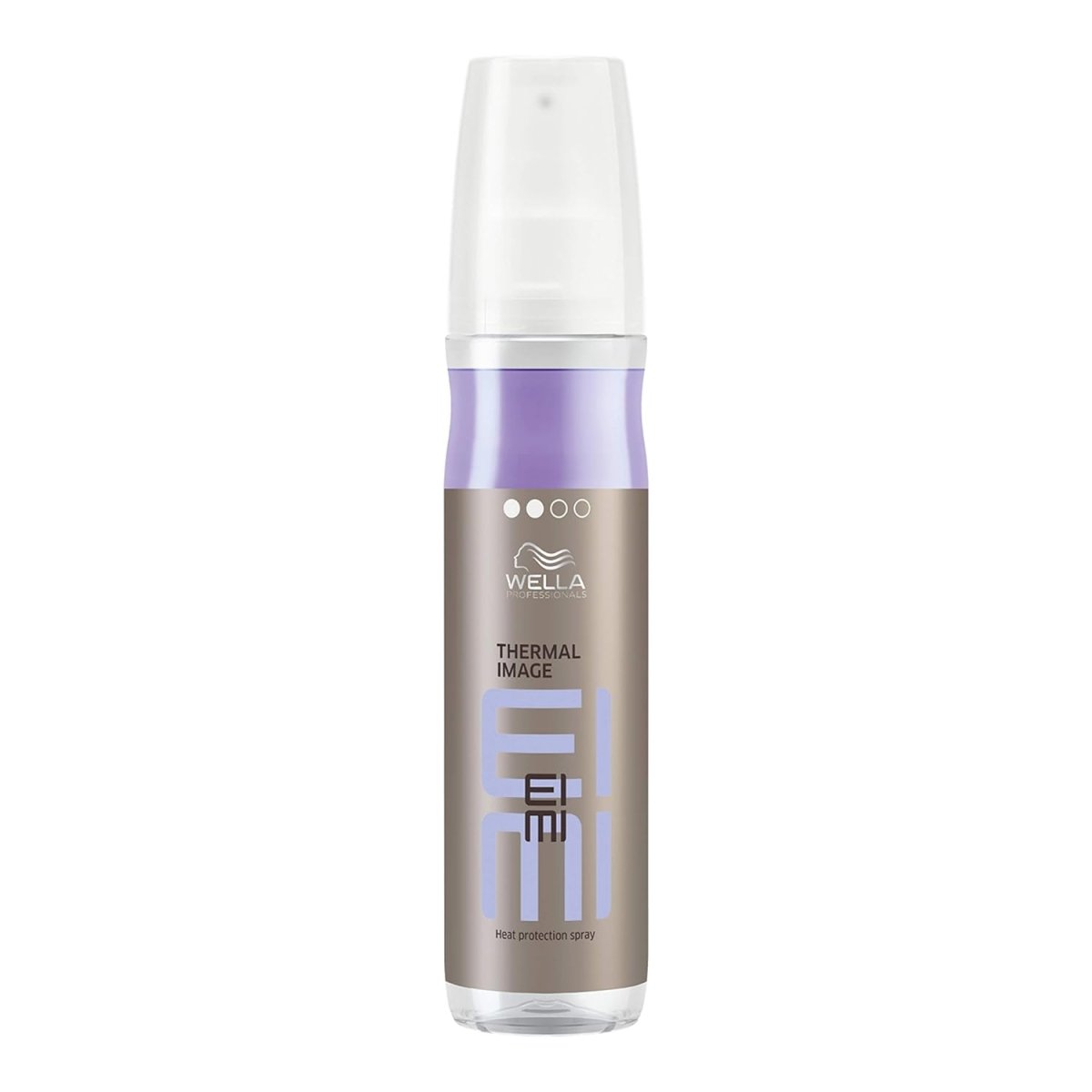 Wella_Thermal Image Heat Protection Spray_Cosmetic World