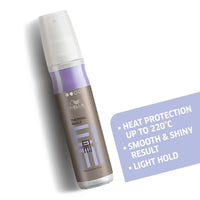 Thumbnail for Wella_Thermal Image Heat Protection Spray_Cosmetic World