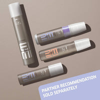 Thumbnail for Wella_Thermal Image Heat Protection Spray_Cosmetic World