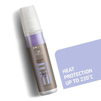 Thumbnail for Wella_Thermal Image Heat Protection Spray_Cosmetic World