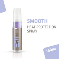 Thumbnail for Wella_Thermal Image Heat Protection Spray_Cosmetic World