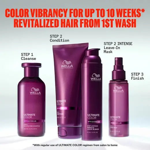 Wella_Ultimate Color Color Sealer Liquid Layer Spray_Cosmetic World