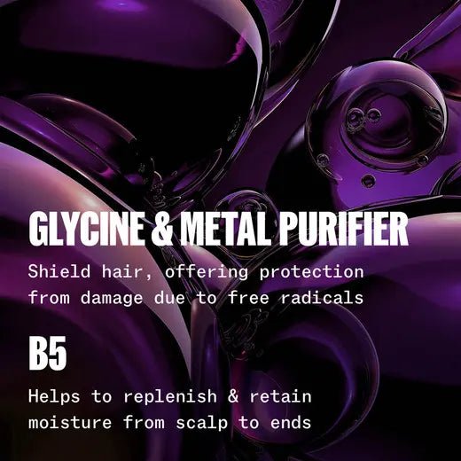 Wella_Ultimate Color Color Sealer Liquid Layer Spray_Cosmetic World