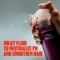 Thumbnail for Wella_Ultimate Color Color Sealer Liquid Layer Spray_Cosmetic World