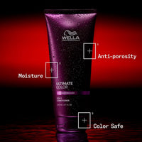 Thumbnail for Wella_Ultimate Color Conditioner_Cosmetic World