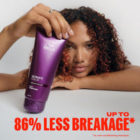 Thumbnail for Wella_Ultimate Color Conditioner_Cosmetic World