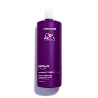 Thumbnail for Wella_Ultimate Color Conditioner_Cosmetic World