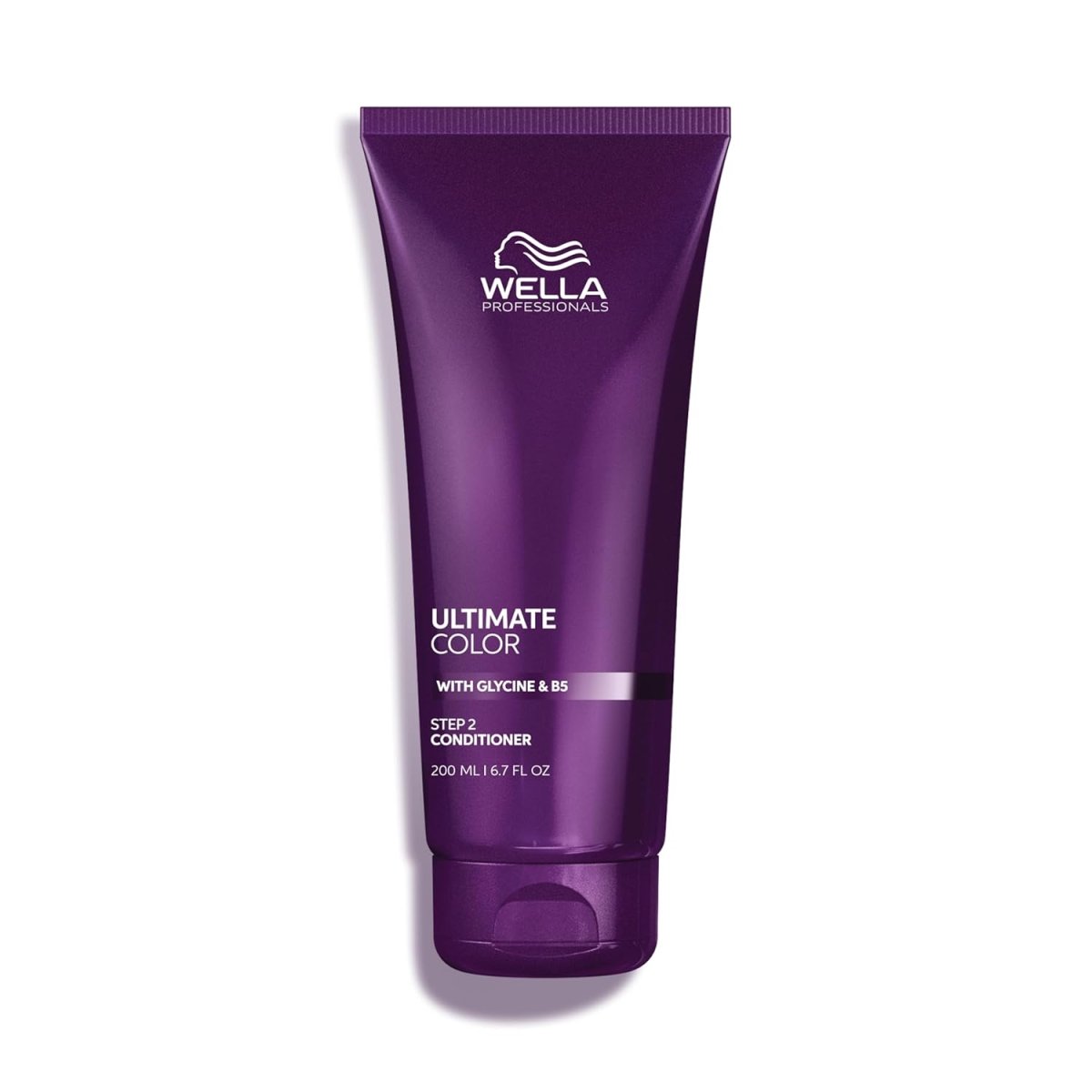 Wella_Ultimate Color Conditioner_Cosmetic World