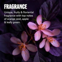 Thumbnail for Wella_Ultimate Color Intense Miracle Leave - in Mask_Cosmetic World