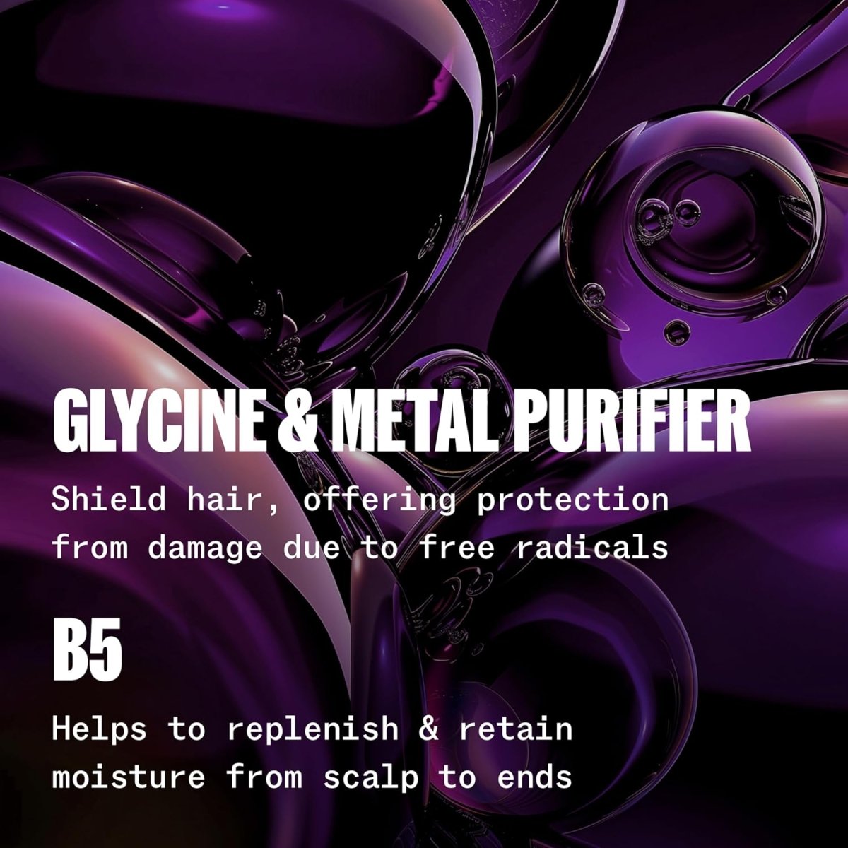 Wella_Ultimate Color Intense Miracle Leave - in Mask_Cosmetic World