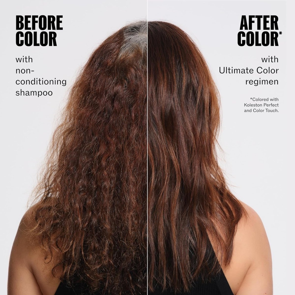Wella_Ultimate Color Intense Miracle Leave - in Mask_Cosmetic World