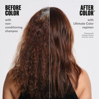 Thumbnail for Wella_Ultimate Color Intense Miracle Leave - in Mask_Cosmetic World