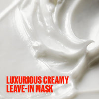 Thumbnail for Wella_Ultimate Color Intense Miracle Leave - in Mask_Cosmetic World
