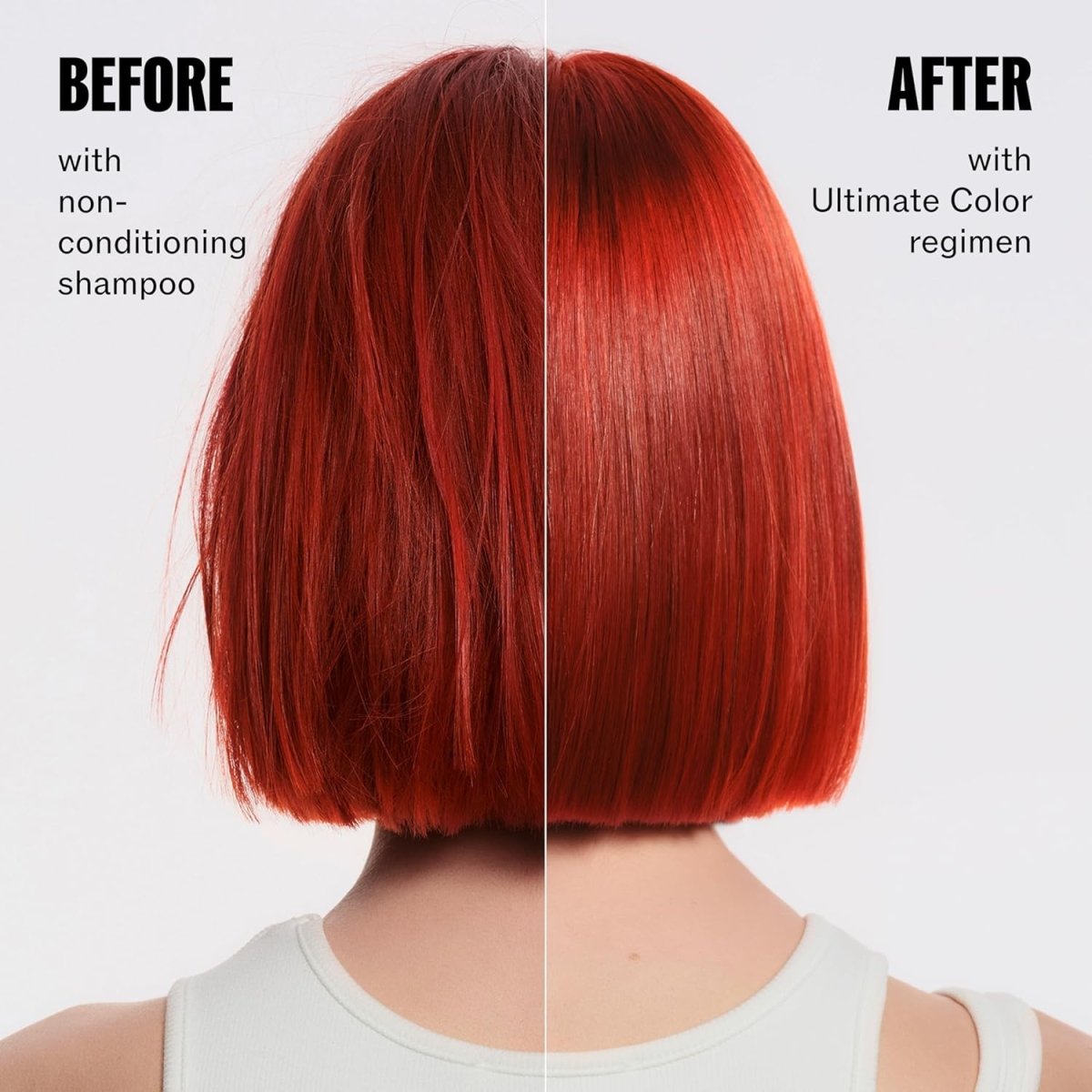 Wella_Ultimate Color Intense Miracle Leave - in Mask_Cosmetic World