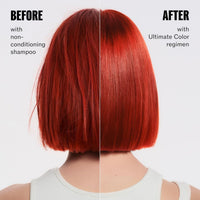 Thumbnail for Wella_Ultimate Color Intense Miracle Leave - in Mask_Cosmetic World