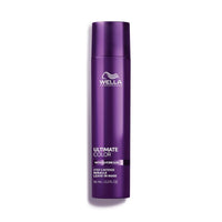 Thumbnail for Wella_Ultimate Color Intense Miracle Leave - in Mask_Cosmetic World