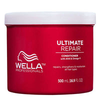 Thumbnail for Wella_Ultimate Repair Conditioner_Cosmetic World