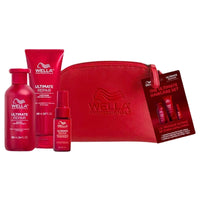 Thumbnail for WELLA_Ultimate Repair Haircare Set_Cosmetic World