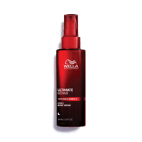 Thumbnail for Wella_Ultimate Repair Night Serum_Cosmetic World