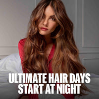 Thumbnail for Wella_Ultimate Repair Night Serum_Cosmetic World