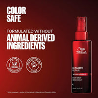 Thumbnail for Wella_Ultimate Repair Night Serum_Cosmetic World