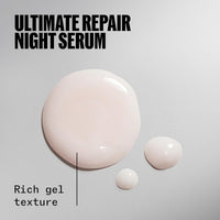 Thumbnail for Wella_Ultimate Repair Night Serum_Cosmetic World
