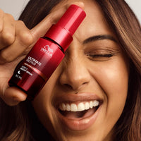 Thumbnail for Wella_Ultimate Repair Night Serum_Cosmetic World