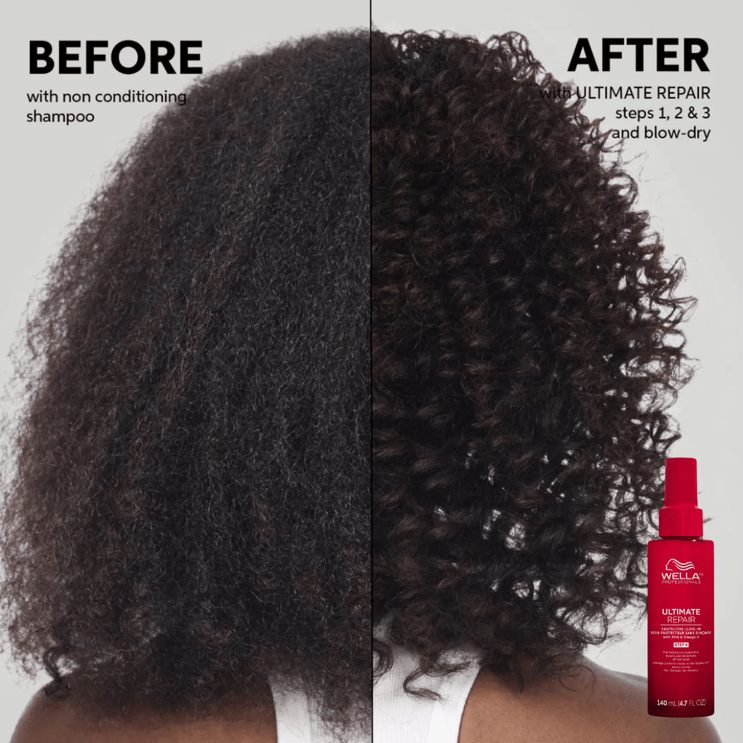 Wella_Ultimate Repair Protective Leave - In_Cosmetic World