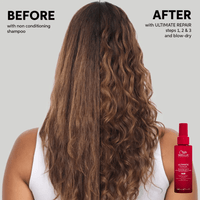 Thumbnail for Wella_Ultimate Repair Protective Leave - In_Cosmetic World