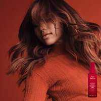 Thumbnail for Wella_Ultimate Repair Protective Leave - In_Cosmetic World