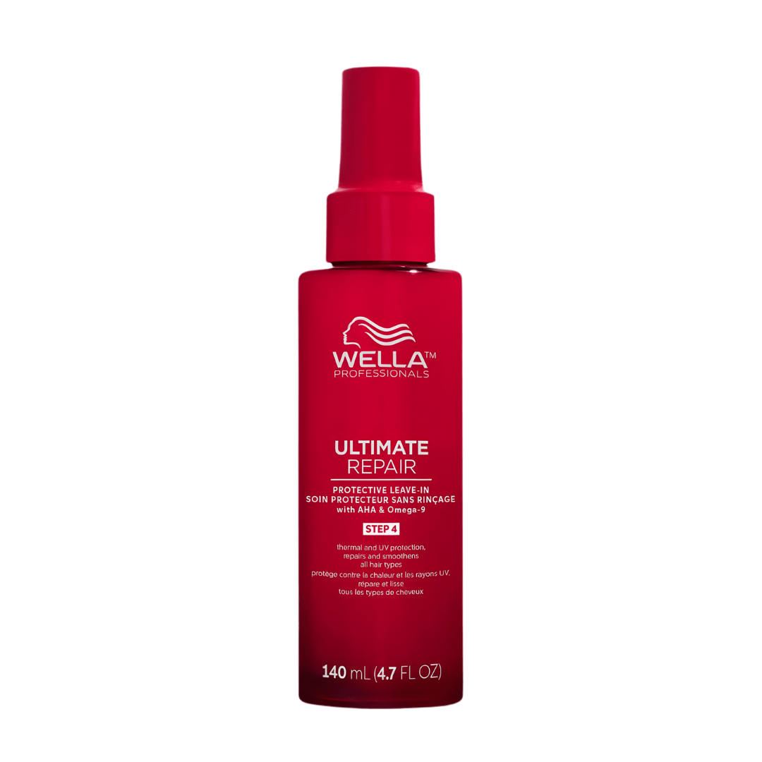 Wella_Ultimate Repair Protective Leave - In_Cosmetic World