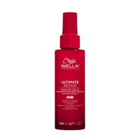 Thumbnail for Wella_Ultimate Repair Protective Leave - In_Cosmetic World