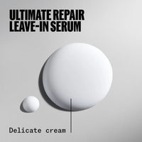 Thumbnail for WELLA_Ultimate Repair Protective Leave - in Serum_Cosmetic World