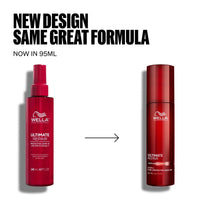 Thumbnail for WELLA_Ultimate Repair Protective Leave - in Serum_Cosmetic World