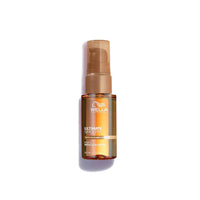 Thumbnail for WELLA_Ultimate Smooth Miracle Oil Serum_Cosmetic World