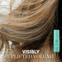 Thumbnail for Wella_Volume Boost Bodifying Shampoo_Cosmetic World