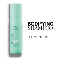 Thumbnail for Wella_Volume Boost Bodifying Shampoo_Cosmetic World