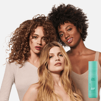 Thumbnail for Wella_Volume Boost Bodifying Shampoo_Cosmetic World
